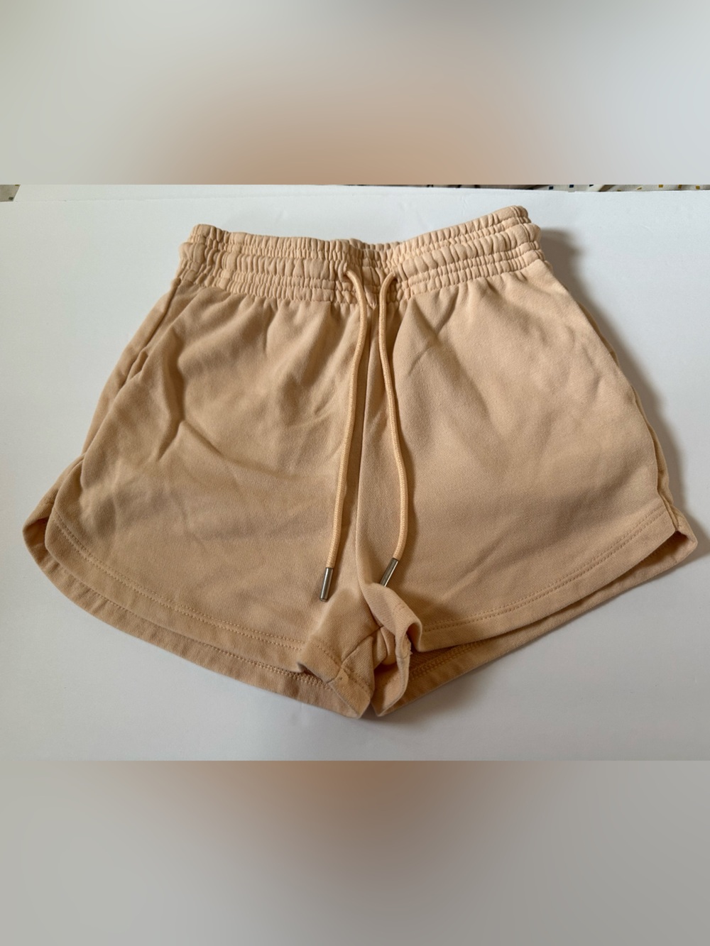 H&M womens shorts